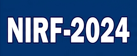 NIRF 2024