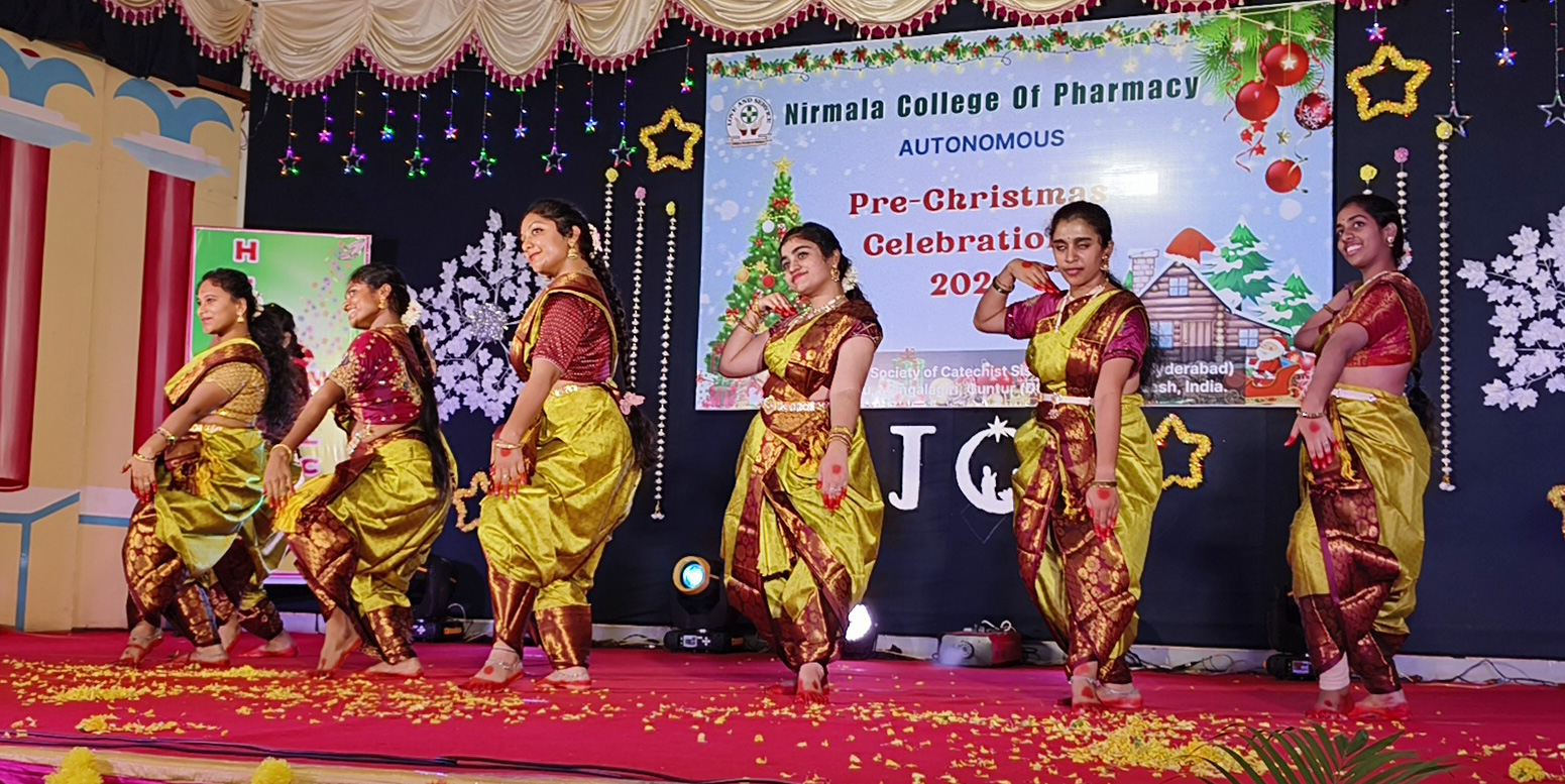 Semi Christmas 2024 - Image 14