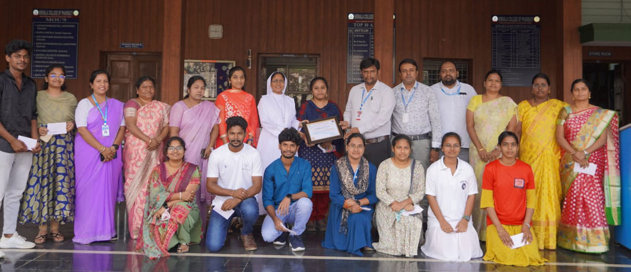 Sports 2025 - Image 10