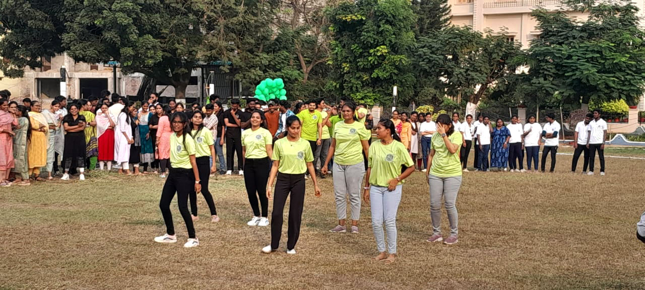 Sports 2025 - Image 14