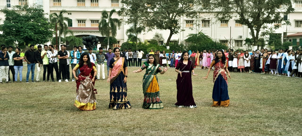 Sports 2025 - Image 15