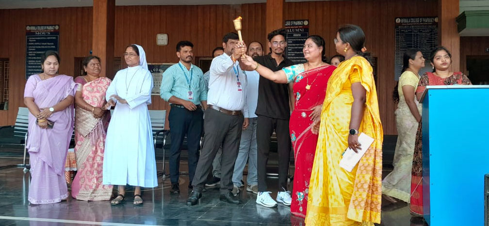 Sports 2025 - Image 6